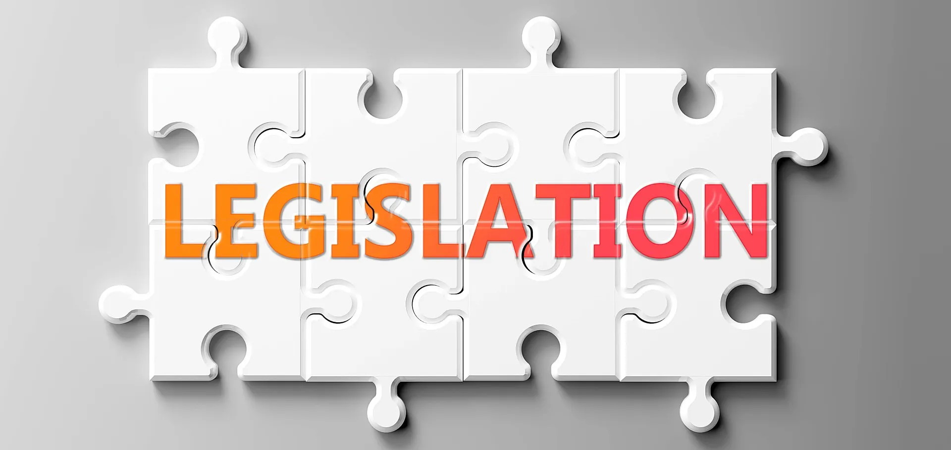 Waste and Environmental Legislation Training