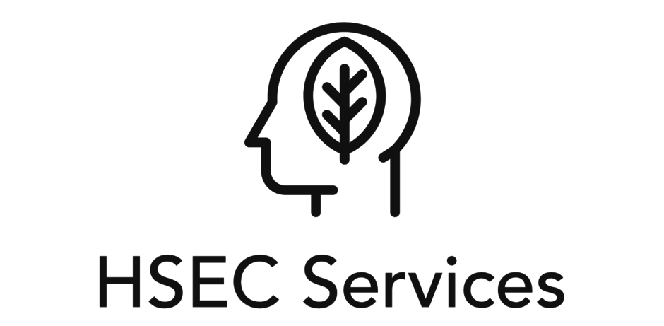 Health, Safety & Environmental Compliance Services Ltd Logo