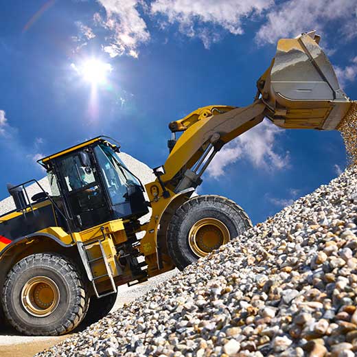 (LROC3) Level 4 Low Risk Operator Competence for Inert Storage and Transfer  CIWM (WAMITAB)