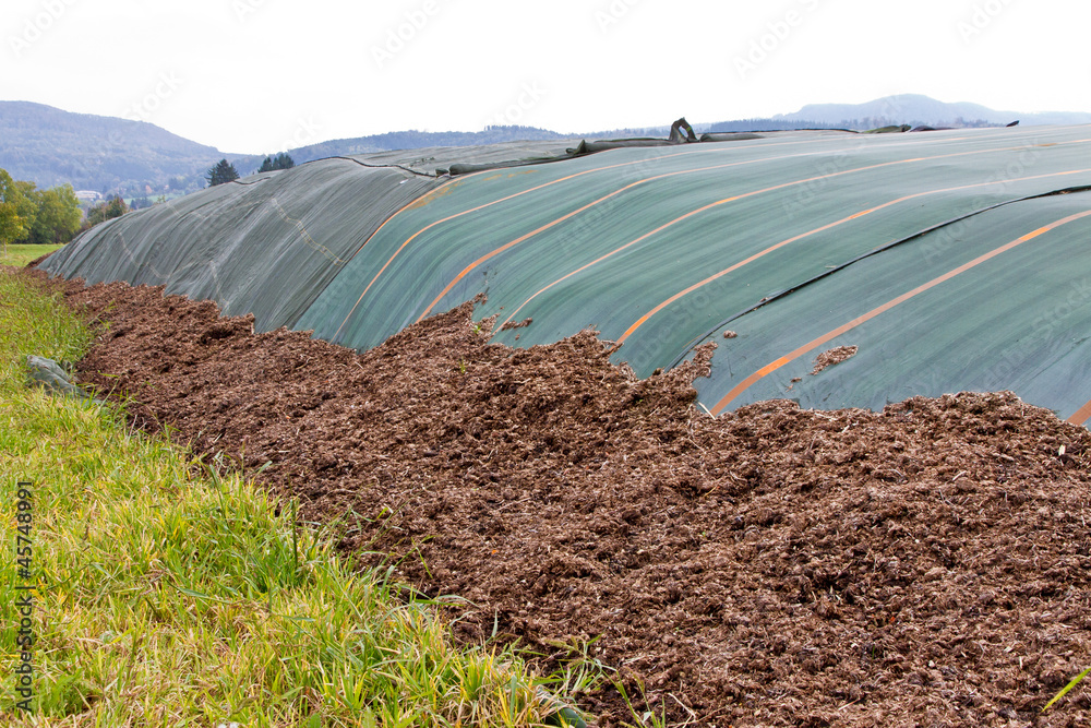 (MROC6B) Level 4 Medium Risk Operator Competence for Storage of Non-Hazardous Wastes - England Only CIWM (WAMITAB)