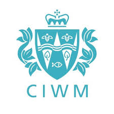 CIWM (WAMIAB) qualification awards 