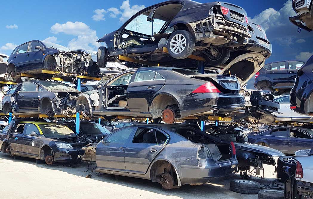 (MROC2) Level 4 Medium Risk Operator Competence for Physical Treatment CIWM (WAMITAB)