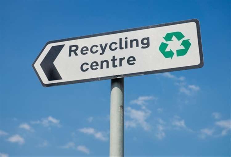 (MROC14) Level 4 Medium Risk Operator Competence for Household Waste Recycling Centres CIWM (WAMITAB) 
