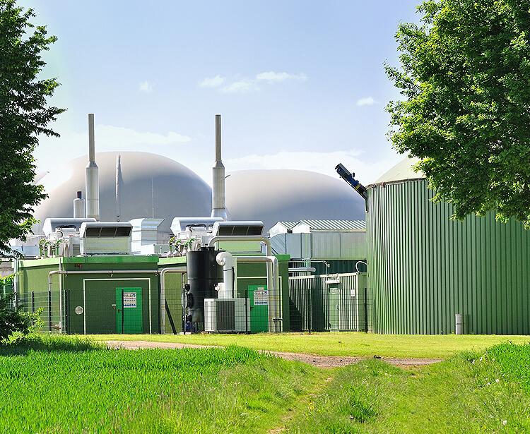 (MROC5) Level 4 Medium Risk Operator Competence for Anaerobic Digestion CIWM (WAMITAB) 